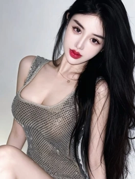 escort image