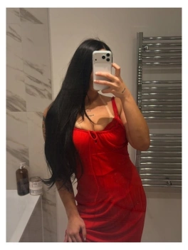 escort image