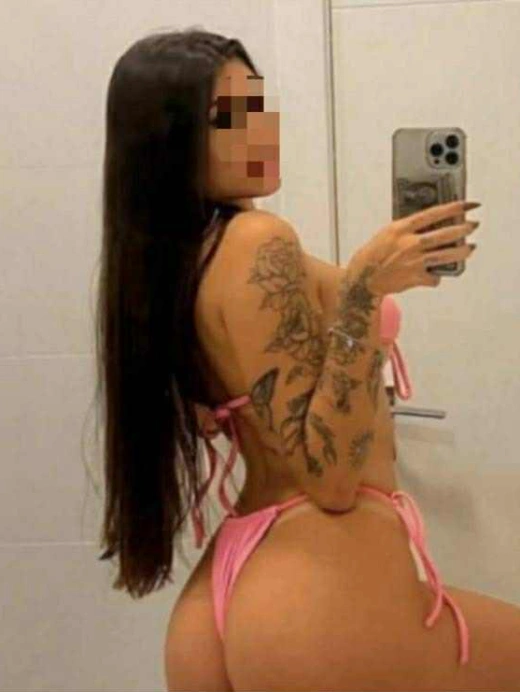 escort image