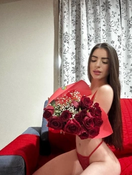 escort image