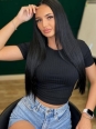 Photo #1
