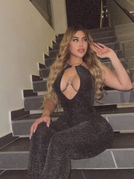 escort image
