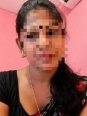Photo #1