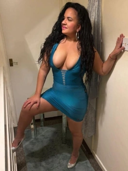 escort image