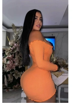 escort image