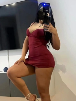 escort image