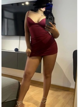 escort image