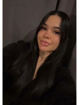 escort image