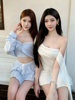 escort image