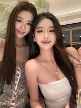 escort image