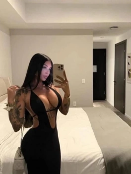 escort image