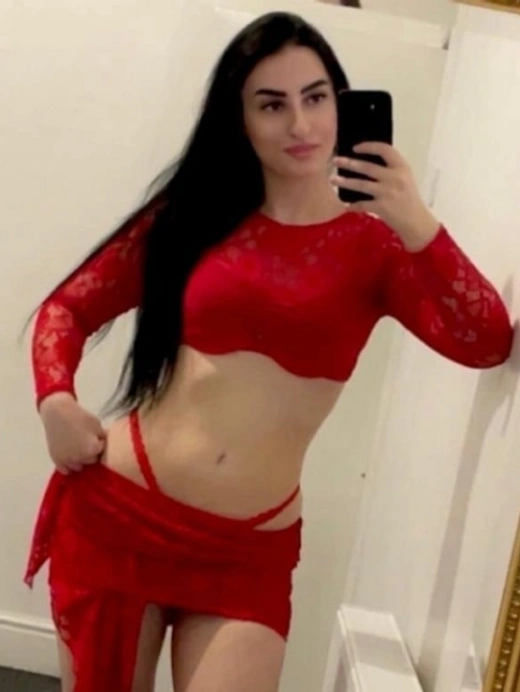 escort image