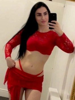 escort image