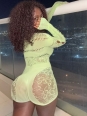Photo #1