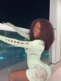 Free <br> Videos