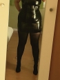 Photo #1