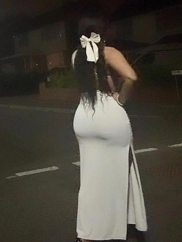 escort image