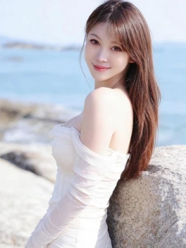escort image