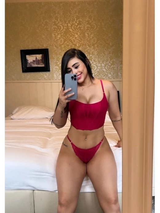escort image
