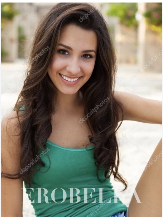 Photo #1