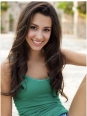 Photo #1