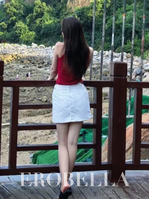 Photo #1