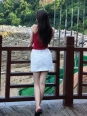 Photo #1