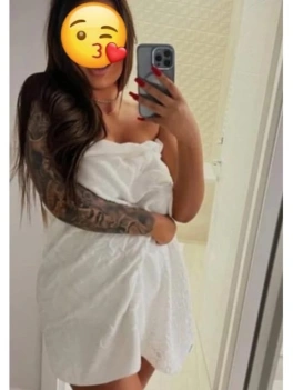 escort image