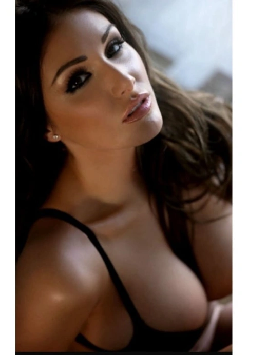 escort image
