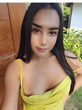 escort image