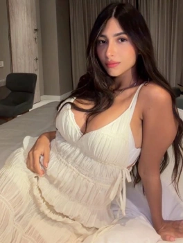 escort image
