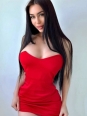 Photo #1