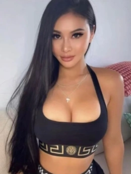 escort image