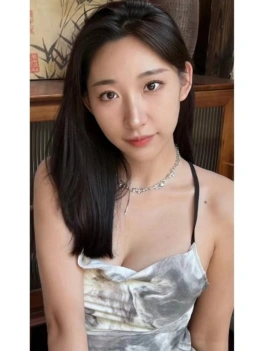 escort image