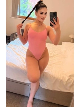 escort image
