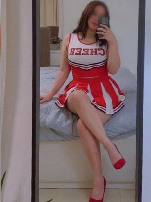 escort image