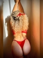Photo #1