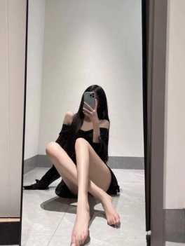 escort image