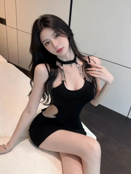 escort image