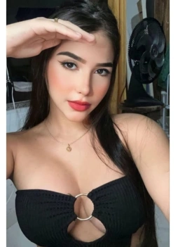 escort image