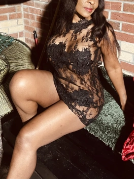 escort image