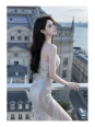 Photo #1