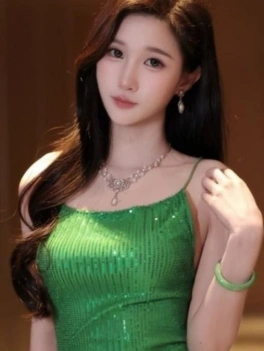 escort image