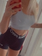 Photo #1