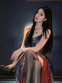 escort image