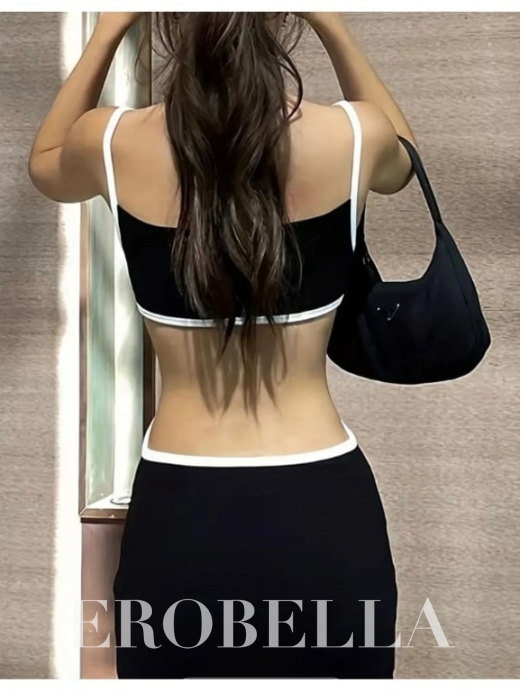 Photo #1