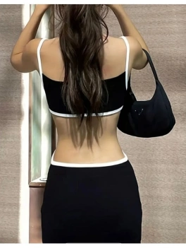 escort image