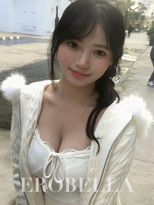 Photo #1