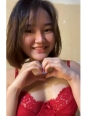 Photo #1