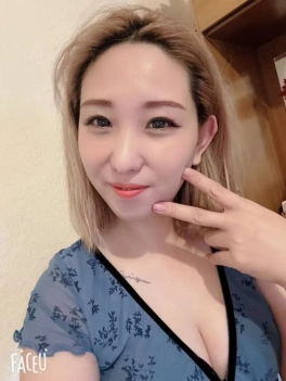 escort image
